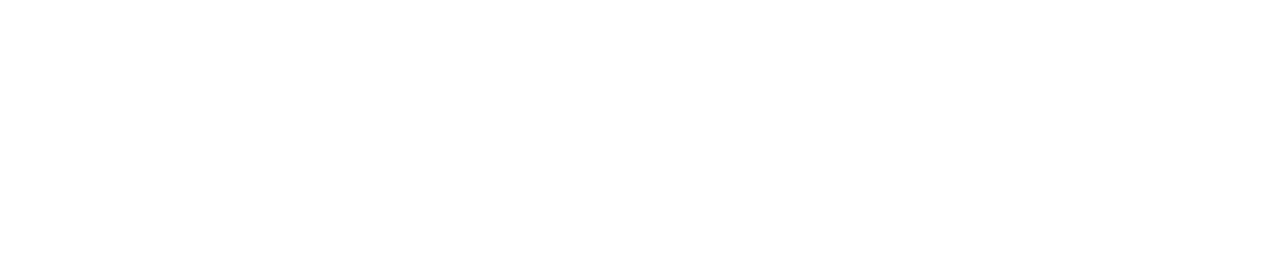 Takween